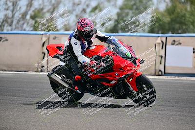 media/Apr-18-2025-TrackDaz (Fri) [[45f5874c44]]/C Group/Session 4 (Turns 5 and 6 - Inside)/